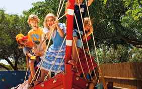  - Foto: Ingo Wandmacher